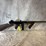#3001-•-thompson-model-1927-a1,-45-acp-cal.-rifle,-sn:-kpc1084-image-1