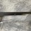 #3040-•-stevens-model-87b,-22lr-rifle,-sn:-none-image-5
