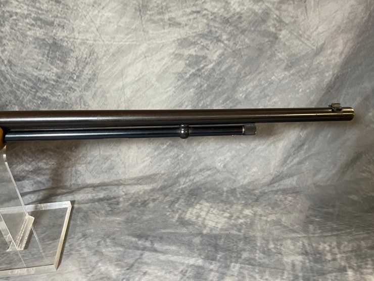 #3040-•-stevens-model-87b,-22lr-rifle,-sn:-none-image-5