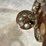 #3085-•-colt-python,-357-mag.-cal.-revolver,-sn:-v16439-image-13