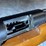 #3040-•-stevens-model-87b,-22lr-rifle,-sn:-none-image-13