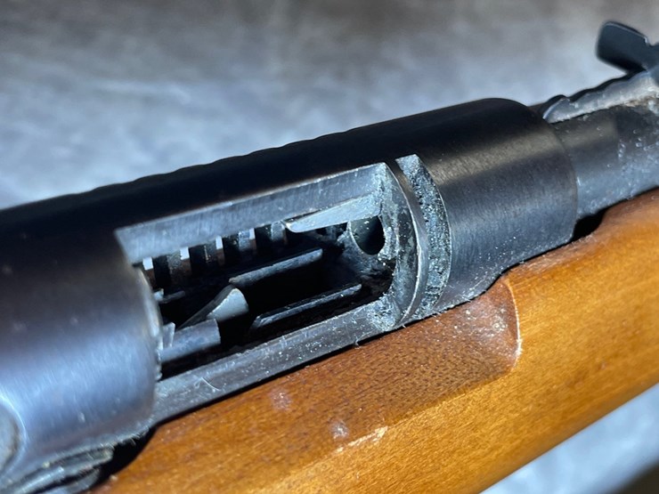 #3040-•-stevens-model-87b,-22lr-rifle,-sn:-none-image-13