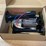 #8576-•-12vdc-air-horn-(pr12)-image-1