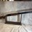 #3023-•-catma-arms-100a,12-ga.-shotgun,-sn:-sp24ft-0019-image-1