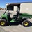 2006-john-deere-gator-image-5