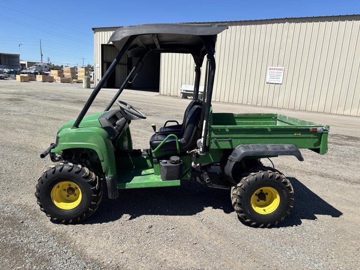 2006-john-deere-gator-image-5