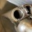 #3044-•-syracuse-arms-company-new-twist,-12-ga.-shotgun,-sn:-27831-image-14