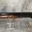 #3061-•-remington-870-wingmaster,-20-ga.-shotgun,-sn:-v519621x-image-8