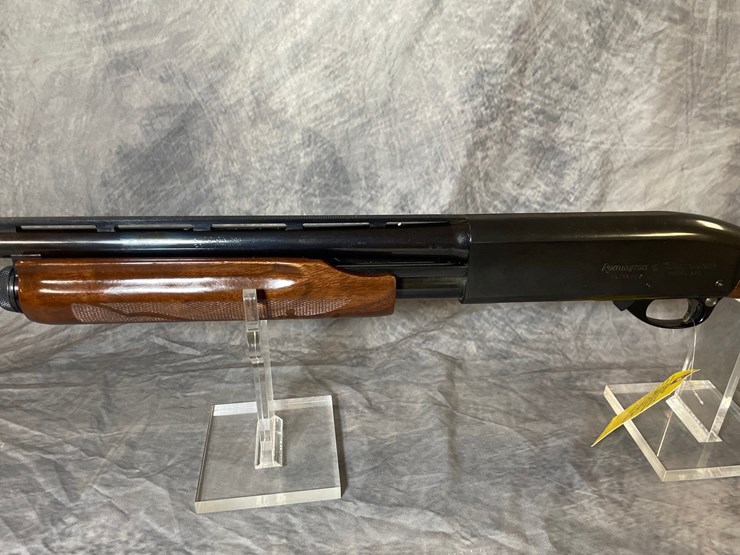 #3061-•-remington-870-wingmaster,-20-ga.-shotgun,-sn:-v519621x-image-8