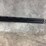 #3009-•-catma-arms-100a,-12-ga.-shotgun,-sn:-569-h25uu-541-image-5