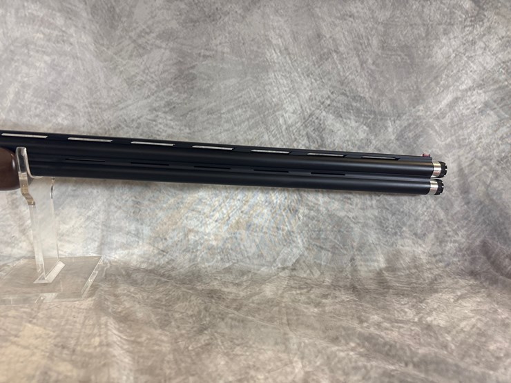 #3009-•-catma-arms-100a,-12-ga.-shotgun,-sn:-569-h25uu-541-image-5