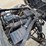 2015-polaris-ranger-crew-image-22