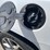 2016-jeep-compass-image-9
