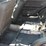 2019-ford-explorer-image-16