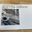 #8576-•-12vdc-air-horn-(pr12)-image-11