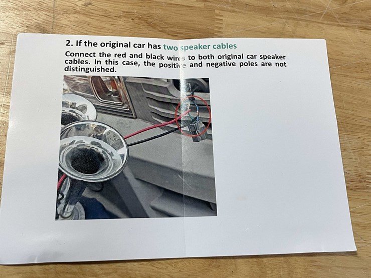 #8576-•-12vdc-air-horn-(pr12)-image-11