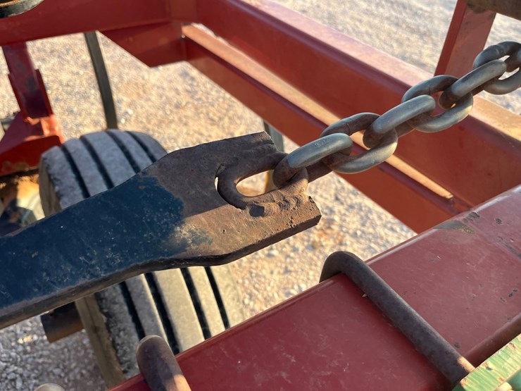 case-ih-ptx300-image-21
