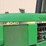 john-deere-4040-image-10