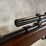 #3026-•-ranger-3622,-22lr-rifle,-sn:-none-image-14