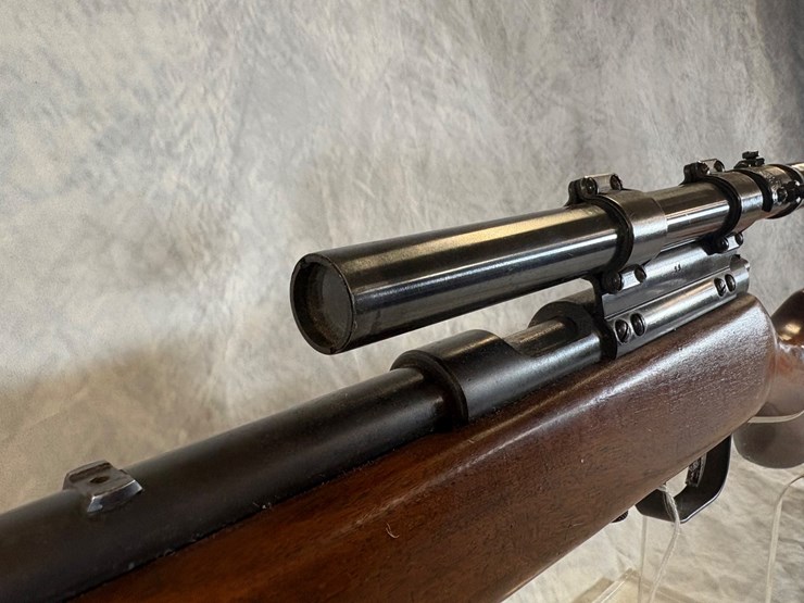 #3026-•-ranger-3622,-22lr-rifle,-sn:-none-image-14