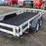 #5291-•-16-ft-trailor-image-12