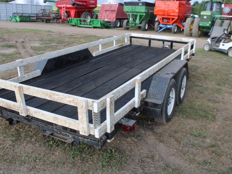 #5291-•-16-ft-trailor-image-12