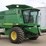 john-deere-9500-image-84