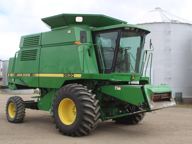 john-deere-9500-image-84