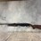 #3025-•-remington-model-760,-30-06-spr-cal.-rifle,-sn:-b7263839-image-2