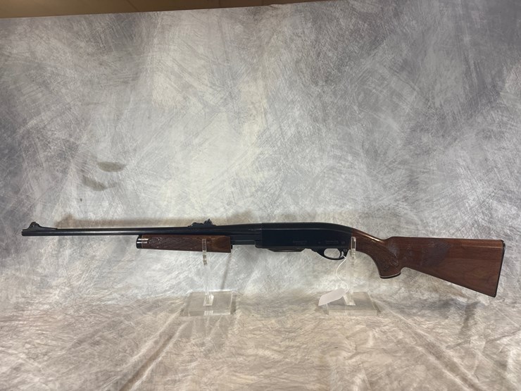 #3025-•-remington-model-760,-30-06-spr-cal.-rifle,-sn:-b7263839-image-2