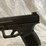#3095-•-gforce-arms-rpx9-exodus,-9mm-pistol,-sn:-tk934-25a00307-image-7