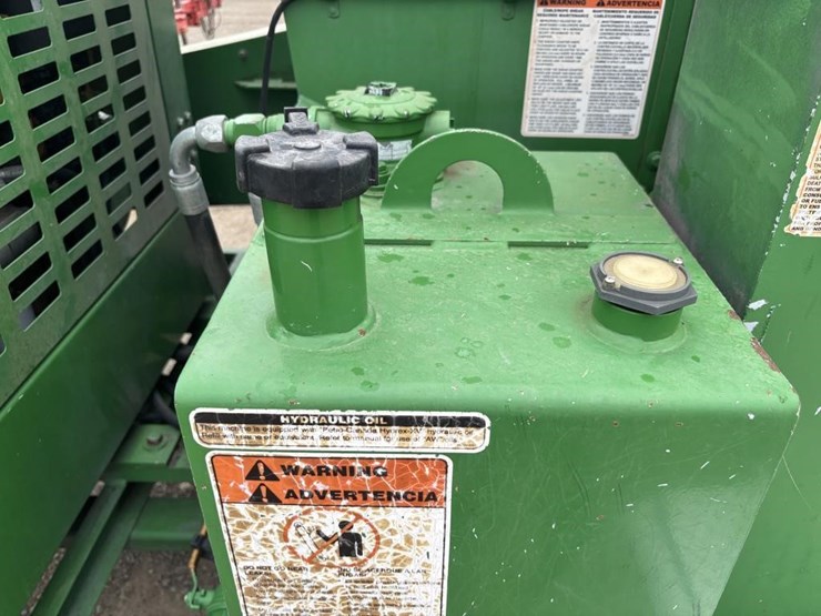 2015-bandit-1590xp-image-33