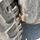 1994-dodge-ram-3500-image-18