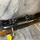 #2002-•-homer-koon-omega-iii,-7mm-rem.-mag.-cal.-rifle,-sn:-906-image-15