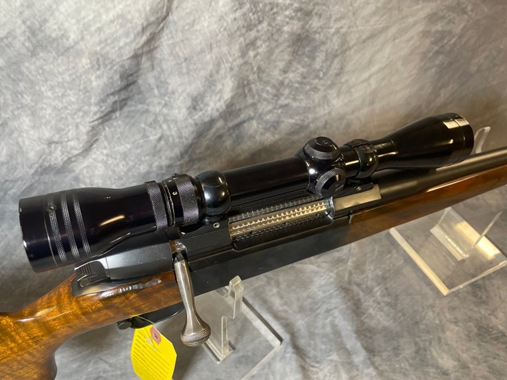 #2002-•-homer-koon-omega-iii,-7mm-rem.-mag.-cal.-rifle,-sn:-906-image-15