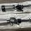 #8542-•-heavy-duty-aluminum-trailer-hitch-(cw)-image-9