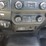 2017-ford-f150-xl-image-19
