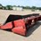 case-ih-1063-image-5