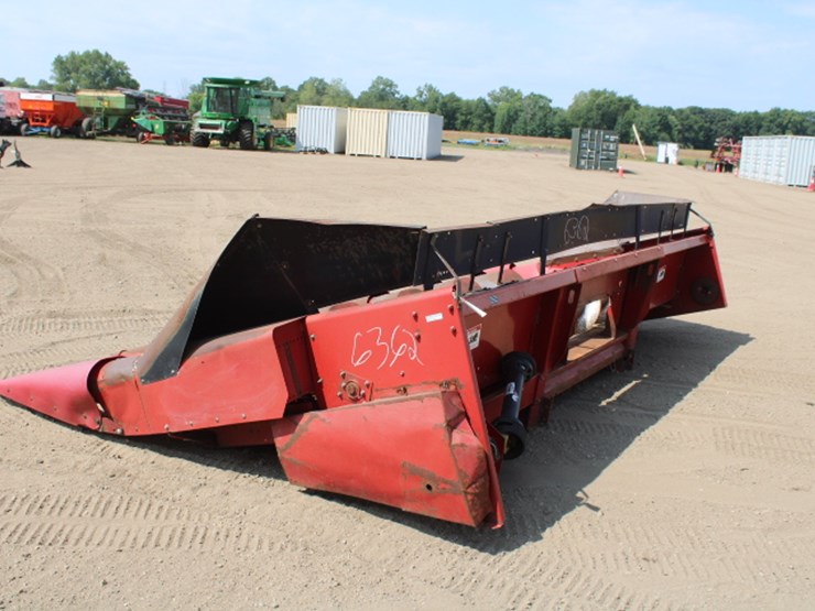 case-ih-1063-image-5