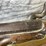 #3072-•-zella-1846-smooth-bore,-58-cal-musket.-muzzleloader,-sn:-none-image-10