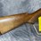 #3059-•-mossberg-500a,-12-ga.-shotgun,-sn:-p930718-image-3