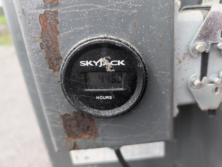 skyjack-sj16-image-7