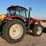 2022-case-ih-maxxum-125-image-11