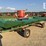 john-deere-893-image-3