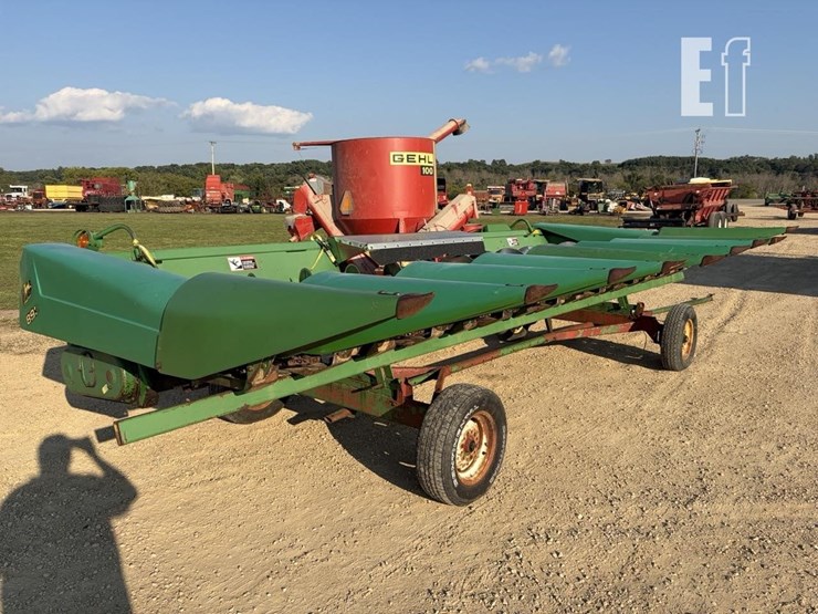 john-deere-893-image-3