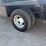 2007-dodge-ram-3500-image-5