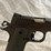 #3087-•-rock-island-armory-baby-rock,-380-acp-cal.-pistol,-sn:-ria2060525-image-4