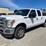 2014-ford-f250-image-4