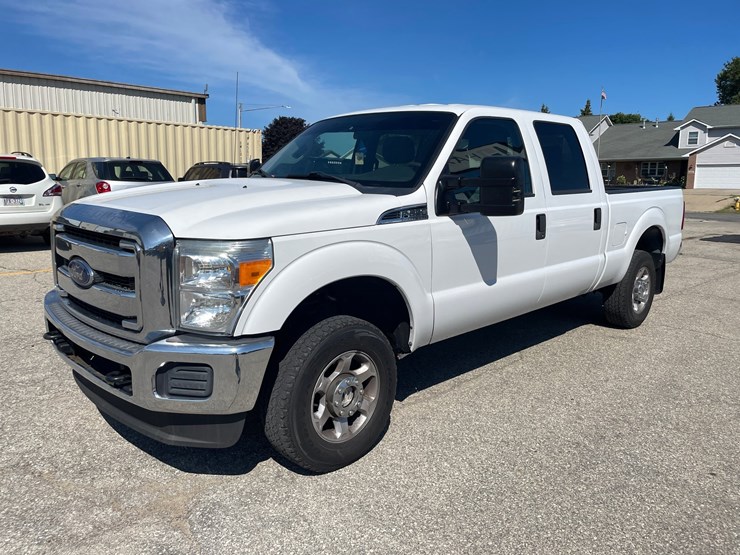 2014-ford-f250-image-4
