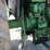 john-deere-4040-image-22